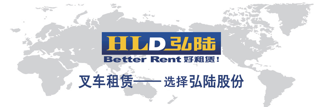 QY-30,QY-48Һ䓽zKД