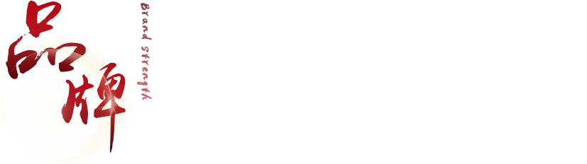 JD{Ƚg܇|11.4kw{Ƚg܇|25kw{Ƚg܇|40kw{Ƚg܇|{Ƚg܇S҃r
