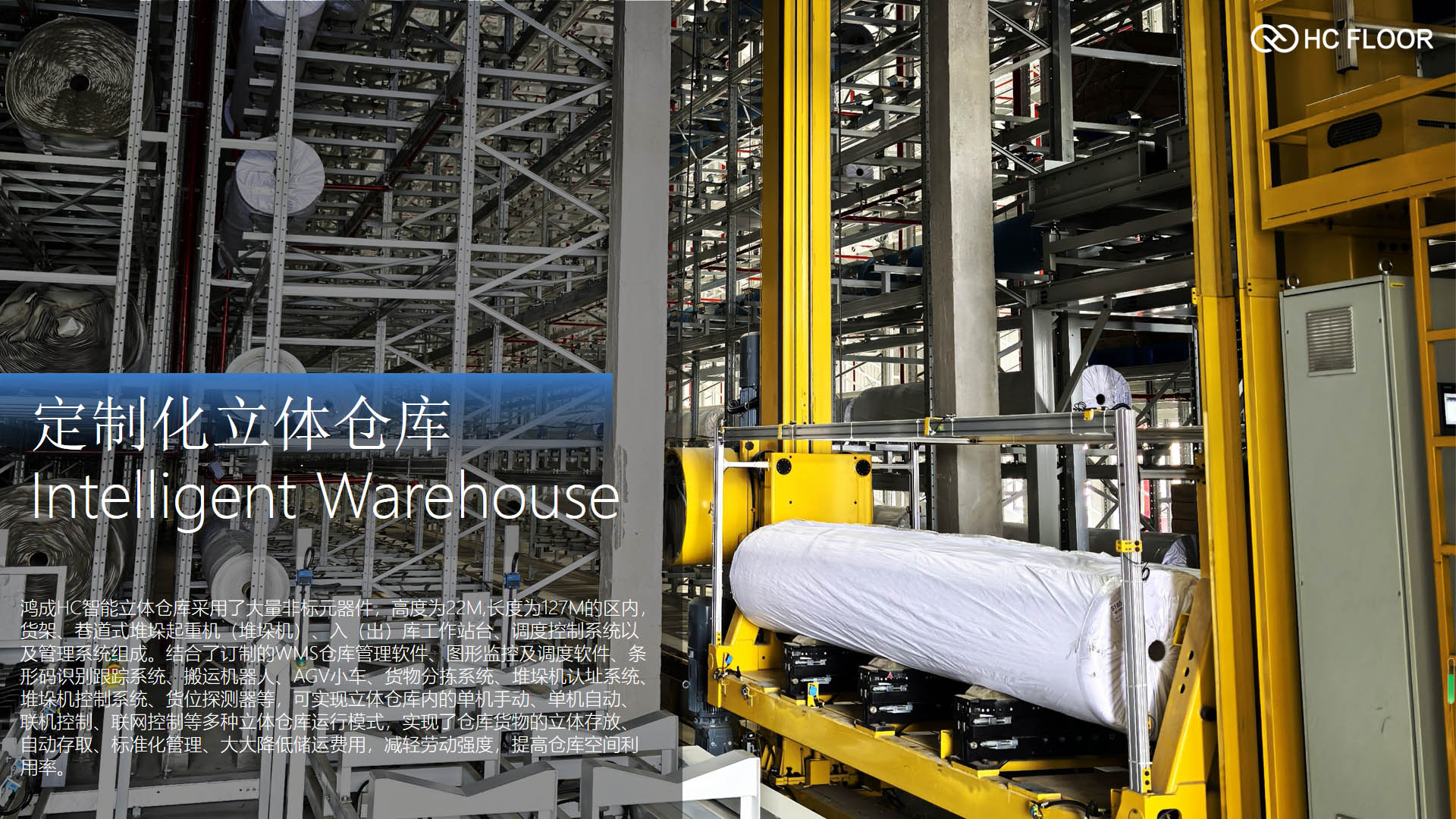 FQW12-20/WFQW12-50/W VÚӝˮ,ӝˮ