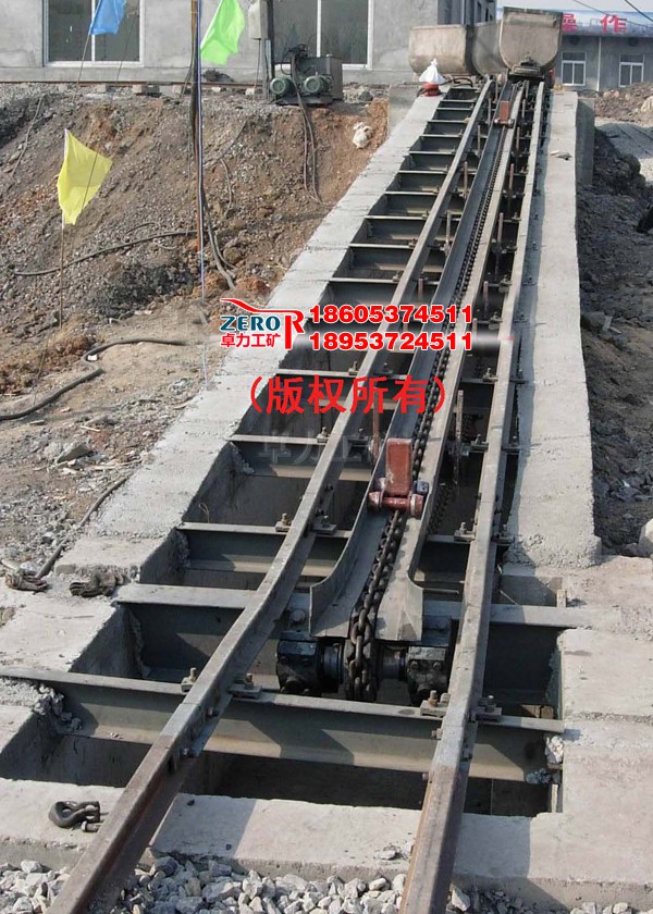 1689747396146420.jpg 8.jpg