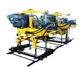 YD-22Һv̙C,pܽYθʽ