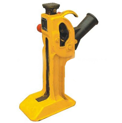 ׿Ʒ15TC100%|15TXlʽC